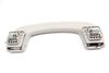 Grab Handle 51167359436 — photo 2