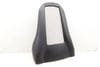 Seat Back Panel 52107365615 — photo 1