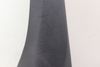 Seat Back Panel 52107365615 — photo 2