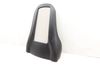 Seat Back Panel 52107365615 — photo 3