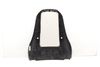Seat Back Panel 52107365615 — photo 4