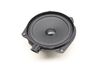 Speaker / Woofer 65139267416 — photo 1