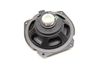 Speaker / Woofer 65139267416 — photo 2