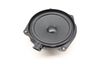Speaker / Woofer 65139267416 — photo 1