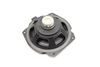 Speaker / Woofer 65139267416 — photo 2