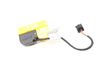 Seat Wiring Harness Connector 61129339384 — photo 2