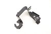 Brake Hose / Line Bracket 34306799310 — photo 1