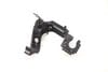 Brake Hose / Line Bracket 34306799310 — photo 2