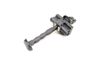 Door Brake / Check Rod 51217400138 — photo 1