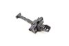 Door Brake / Check Rod 51217400138 — photo 2
