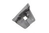 Door Hinge Cover (LOWER) 51417363176 — photo 1