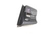 Door Hinge Cover (LOWER) 51417363176 — photo 2
