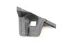 Door Hinge Cover (UPPER) 51417363178 — photo 1