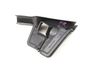 Door Hinge Cover (UPPER) 51417363178 — photo 2