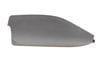 Door Panel Cover 51417317566 — photo 1