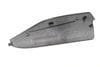 Door Panel Cover 51417317566 — photo 2