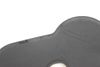 Door Panel Storage Insert 51417347844 — photo 2