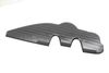 Door Panel Storage Insert 51417347844 — photo 3