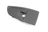 Door Window Switch Trim / Bezel 51417303634 — photo 1