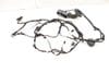Door Wiring Harness 61129391862 — photo 1