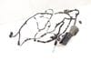 Door Wiring Harness 61129391862 — photo 2