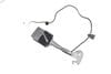 Seat Belt Buckle / Receiver 72117304150 — photo 2