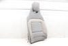 Upper Seat Backrest Cushion Assembly 52107365684 — photo 1