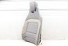 Upper Seat Backrest Cushion Assembly 52107365684 — photo 2
