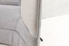 Upper Seat Backrest Cushion Assembly 52107365684 — photo 3