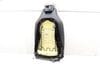 Upper Seat Backrest Cushion Assembly 52107365684 — photo 4