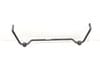 Stabilizer / Sway Bar 31356799091 — photo 1