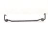 Stabilizer / Sway Bar 31356799091 — photo 2