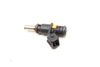 Fuel Injector 13534652349 — photo 1