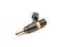 Fuel Injector 13534652349 — photo 2