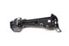 Glove Box Lock Actuator 51169299366 — photo 1