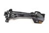 Glove Box Lock Actuator 51169299366 — photo 2