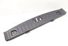 Hatch / Trunk Latch Trim Panel 51477272383 — photo 1