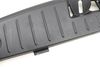 Hatch / Trunk Latch Trim Panel 51477272383 — photo 2
