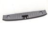 Hatch / Trunk Latch Trim Panel 51477272383 — photo 3