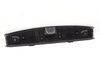 Hatch / Trunk Latch Trim Panel 51477272383 — photo 4