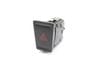 Hazard Warning Switch 61319313573 — photo 1