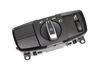 Headlight Switch / Dial 61319390195 — photo 1