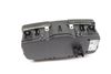 Headlight Switch / Dial 61319390195 — photo 2