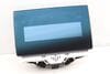 Instrument Cluster 62109396945 — photo 1
