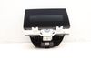 Instrument Cluster 62109396945 — photo 2