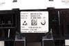 Instrument Cluster 62109396945 — photo 3