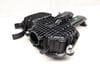 Intake Manifold 11618530103 — photo 1