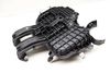 Intake Manifold 11618530103 — photo 2