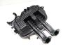Intake Manifold 11618530103 — photo 3