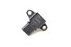 Intake Manifold Pressure Sensor 13628607548 — photo 1